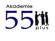 Artikel über Vertigo Optik, Ihr Optiker in Darmstadt.