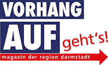 Artikel über Vertigo Optik, Ihr Optiker in Darmstadt.